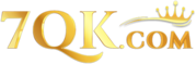 7QK เว็บพนันชั้นนำ ที่รวมความสนุกและโอกาสชนะสูงไว้ในที่เดียว! 